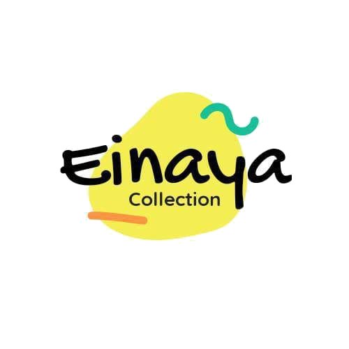 EinayaCollection